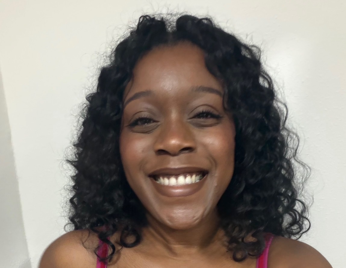 Nneoma